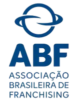 ABF — Associação Brasileira de Franchising
