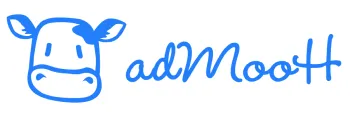 Admooh