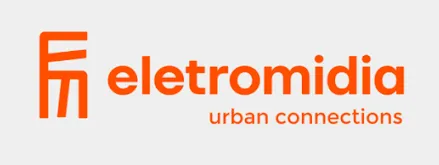 Eletromidia